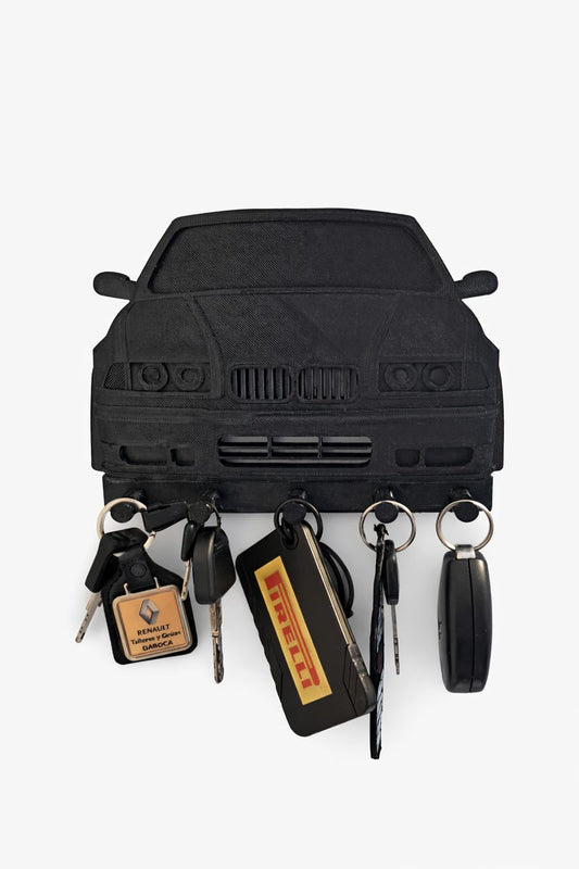 Cuelga llaves bmw e36